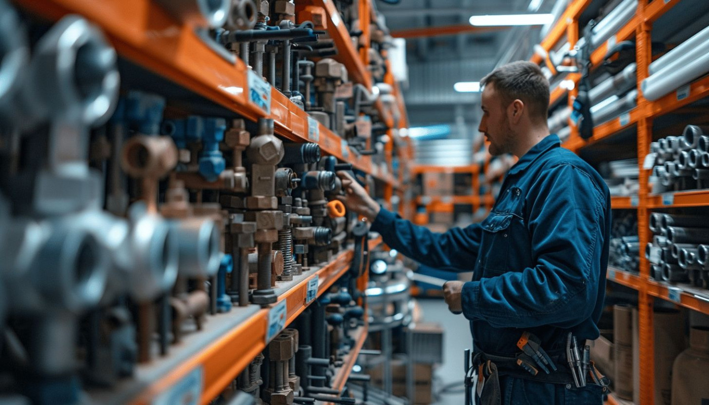 Comprendre et choisir les raccords adaptés pour chaque situation