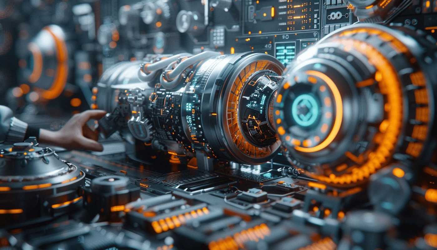 Comprendre la conformation en visual effects (vfx) : définition et implications
