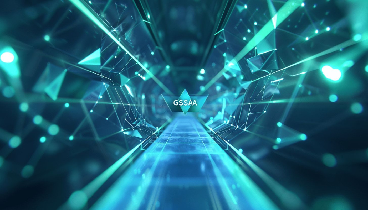 Comprendre les enjeux et les applications de la Gsara