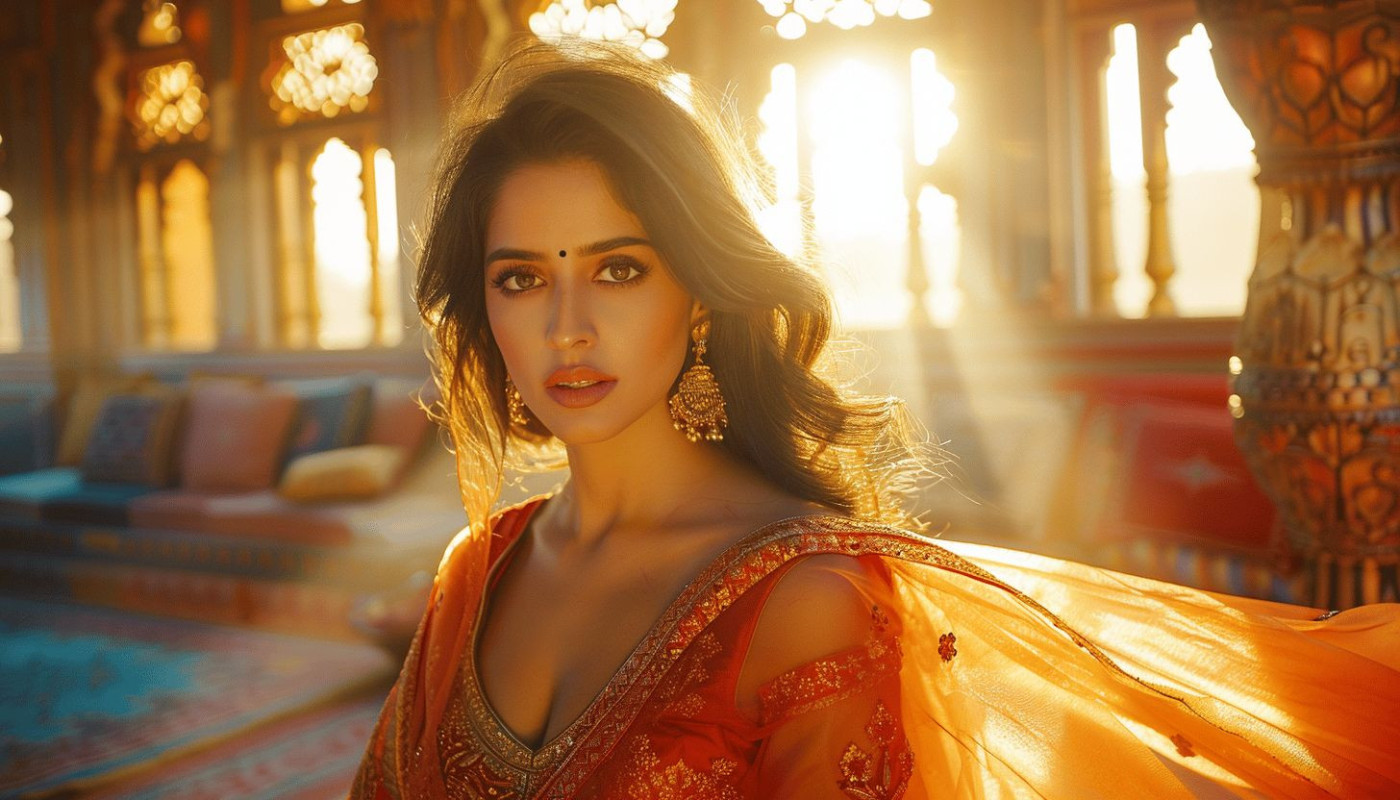 L'influence secrète du cinéma Bollywood sur Hollywood