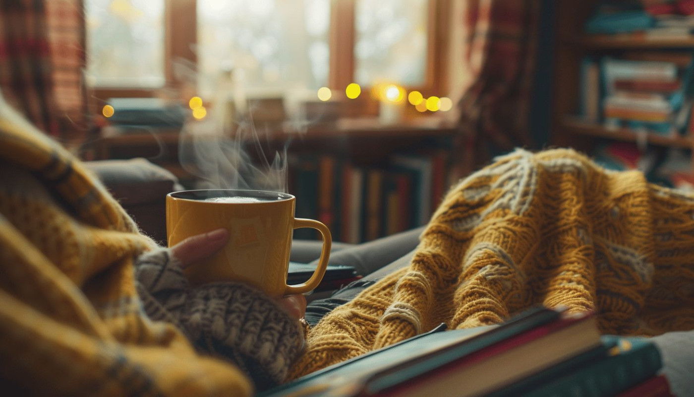 Profiter pleinement de chaque samedi : astuces et activités à découvrir